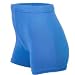 Sporting Goods : Augusta Cotton/Lycra/Spandex Shorts