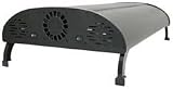 Outer Orbit HQI Fixture - 24 OUTER ORBIT HQI FIXTURE