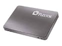 PLEXTOR 2.5インチ SATA 6Gbps接続SSD 128GB PX-128M3