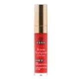 Nuxe Lip Gloss Nutri Protector Lip Care - Red - B003AUMHEO