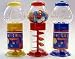 Mini Whirler 7 1/2