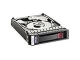 72GB 15K 3.5 Single Port Nhp Sas HDD