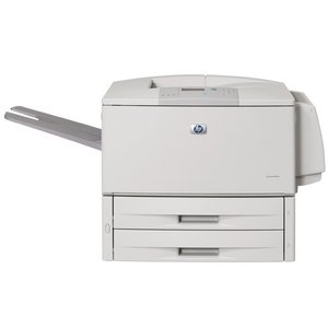 cyber monday price HP 