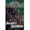5-STAR Dark Fantasy - Top 17 Best of the BEST
