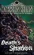 Death's Shadow