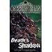 Death's Shadow (The Demonata)