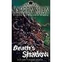 Death's Shadow (The Demonata)