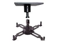 AERO MODEL 2030-N PROJ MOUNT
