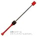 �ѥ����å��� 80cm CPS-80 