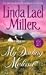 Books : My Darling Melissa