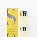 Xs 30ml Eau De Toilette for Women