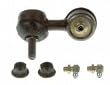 SWAY BAR LIN