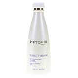 Phytomer Perfect Visage - Gentle Cleansing Milk
