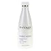 Phytomer Perfect Visage Gentle Cleansing Milk