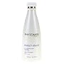 Phytomer Perfect Visage Gentle Cleansing Milk