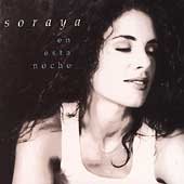 Soraya - Amor en tus ojos Lyrics - Zortam Music