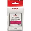 Canon BCI-1431M PG Genuine OEM Magenta Ink Tank 8971A001AA