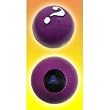 SARCASTIC BALL