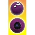 SARCASTIC BALL