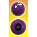 SARCASTIC BALL