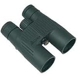 Alpen PRO 10x42 waterproof Binocular