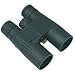 Sporting Goods : Alpen PRO 10x42 waterproof Binocular