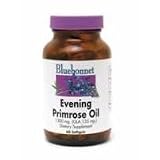 Evening Primrose Oil 1300mg - 60 - Softgel