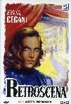 Retroscena