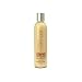 simply smooth xtend keratin replenishing conditioner, 16 oz.