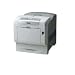 Epson AcuLaser C4200DNPC5/NON Farblaserdrucker (128MB, 35ppm)