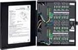 Elmo PSCAB-24VAC-16 Power Supply