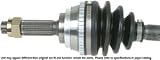 A1 Cardone 66-3313 Cardone Select