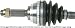 A1 Cardone 66-3313 Cardone Select