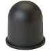 Photogenic Flash Tube Protective Cover for the Powerlight Monolights.