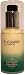 B. Kamins Maple Treatment Day Cream SPF15 For Extra Dry Skin 2 Oz. From Canada
