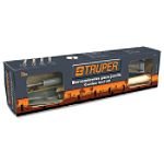 Truper 4 Piece Premium Garden Tool Kit 21k4K%2BJByCL. SL160 Truper 4 Piece Premium Garden Tool Kit