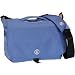 Crumpler 7 Million Dollar Home Photo Bag, Color: Purple / Light Purple/ Orange
