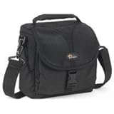 Lowepro Rezo 160 AW Camera Bag