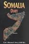 Somalia Diary