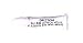Morris Costumes Eyelash Adhesive Mini Tube