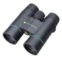Leupold® 10x42 mm Acadia™ Binocs Black