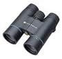 Leupold Acadia 10x42mm Roof