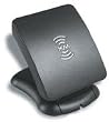 SkyFi Home Antenna XM Satellite Radio