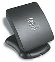 SkyFi Home Antenna XM Satellite Radio