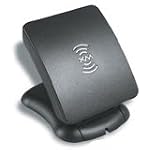 SkyFi Home Antenna XM Satellite Radio $6.49