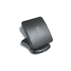 SkyFi Home Antenna XM Satellite Radio by 