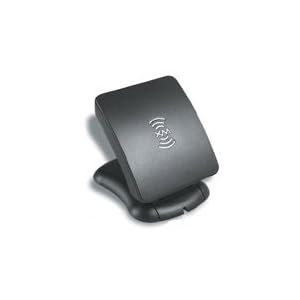 SkyFi Home Antenna XM Satellite Radio by 