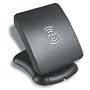 SkyFi Home Antenna XM Satellite Radio