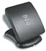 SkyFi Home Antenna XM Satellite Radio