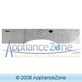 Review Whirlpool  / Stove/Oven/Range Electric Control - 280100